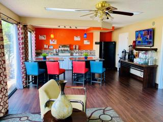 SureStay Hotel by Best Western Meridian - Meridian - 5