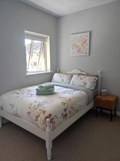 Chara House - Galway - 2