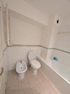 Studio Apart Monaco Palais - Rocquencourt - 5