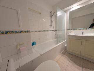 Studio Apart Monaco Palais - Rocquencourt - 1