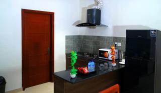 Indigo boutique apartment - Lahore - 3