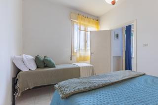 Lido Beach Escape with Balcony x5! - Lido di Pomposa - 3