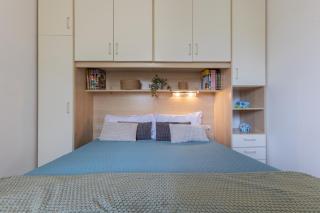 Lido Beach Escape with Balcony x5! - Lido di Pomposa - 5