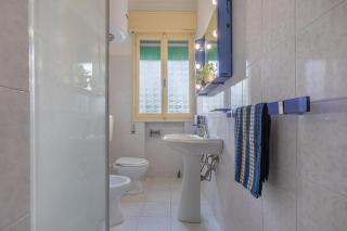 Lido Beach Escape with Balcony x5! - Lido di Pomposa - 6