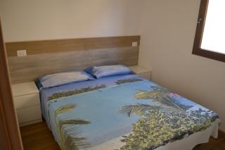 Camping L'Arcobaleno - Ortona - 7