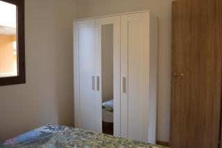 Camping L'Arcobaleno - Ortona - 5