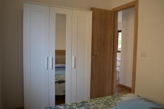 Camping L'Arcobaleno - Ortona - 4