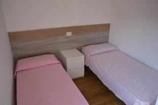 Camping L'Arcobaleno - Ortona - 1