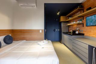 Yume On Paulista - 9