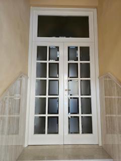 DOEL apartment - Firenze - 0