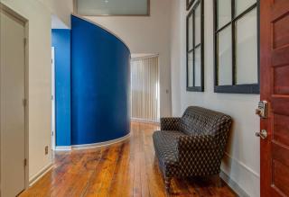 Beautiful Stay for Family 6 w Billiards in DT - 6