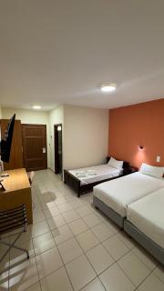 Chrisovalanto Hotel - Syvota - 8