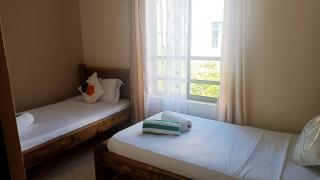 Shades of gold - Vipingo - 7