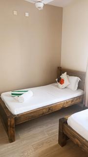 Shades of gold - Vipingo - 5