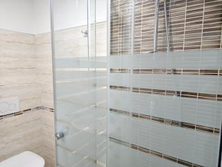DOEL apartment - Firenze - 2