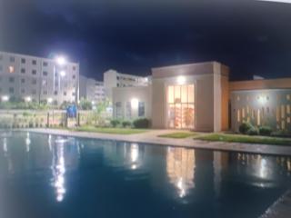 Shades of gold - Vipingo - 2