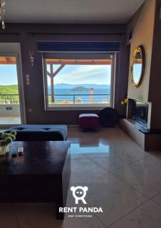 Alexandros Villa - Kavala - 9