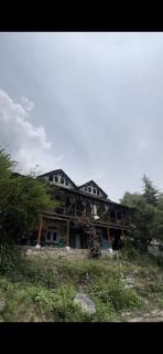 Parma guest house - 0