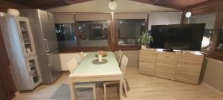 Studio-Appartement Isidora - Alexandroupolis - 4