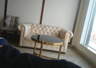 Ramoji Resorts - Jāmb - 6