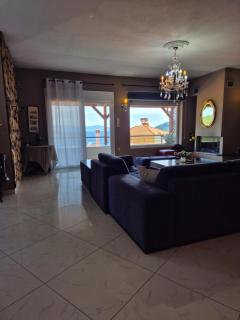 Alexandros Villa - Kavala - 3