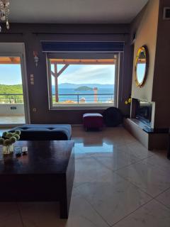 Alexandros Villa - Kavala - 1