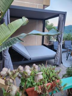 Sophia Apartment Triora - Triora - 4