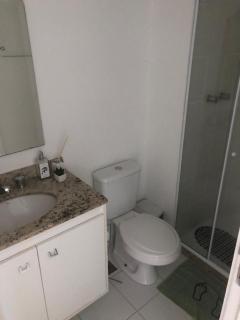 Apartamento Barra Olímpica Riocentro - Río de Janeiro - 9