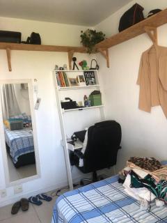 Apartamento Barra Olímpica Riocentro - Río de Janeiro - 8