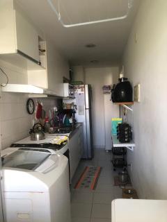 Apartamento Barra Olímpica Riocentro - Río de Janeiro - 6
