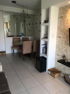 Apartamento Barra Olímpica Riocentro - Río de Janeiro - 4