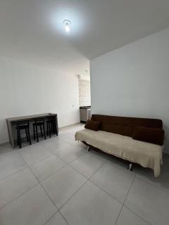 Luxo e Conforto nos Ingleses – Apartamento Exclusivo no Norte da Ilha! BEC - Florianópolis - 8