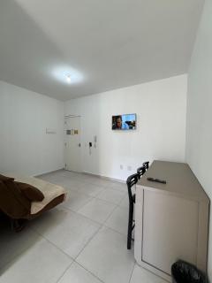 Luxo e Conforto nos Ingleses – Apartamento Exclusivo no Norte da Ilha! BEC - Florianópolis - 7