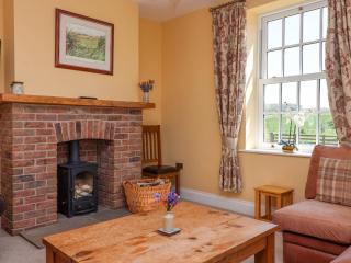 Foreman's House - 6