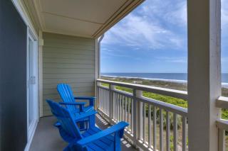 Sea La Vie - Caswell Beach - 8