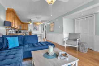 Sea La Vie - Caswell Beach - 3
