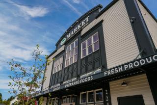 The Washington House by Seabrook Hospitality - 9