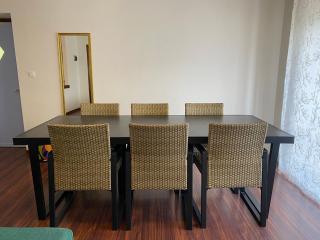 Idro Relax Cottage - Rocca dʼAnfo - 8