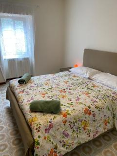 Idro Relax Cottage - Rocca dʼAnfo - 6