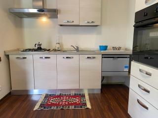 Idro Relax Cottage - 2