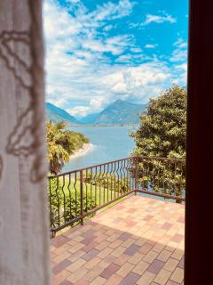 Idro Relax Cottage - Rocca dʼAnfo - 4