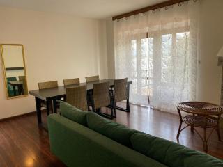 Idro Relax Cottage - Rocca dʼAnfo - 2
