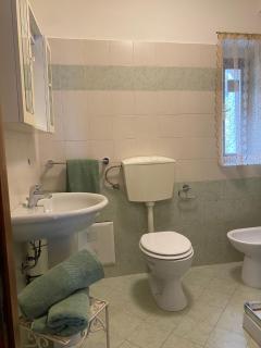 Idro Relax Cottage - Rocca dʼAnfo - 1