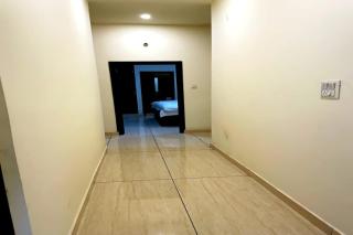 Hotel O ROYAL KING HOTEL - Meerut - 8