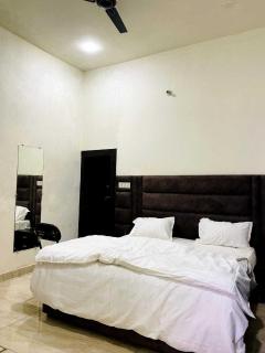 Hotel O ROYAL KING HOTEL - Meerut - 5