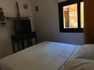 Villa CasaFiora - Bastelicaccia - 2