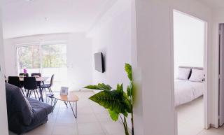 Appartement Neuf,3min de la MER,111 Vias Plage,2 places de parking - Vias - 3