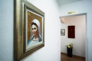 Villa PETKOVIĆ - Međugorje - 3