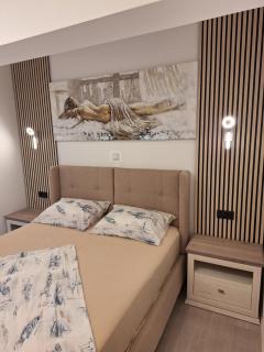 Apartma IRENA - Novi Vinodolski - 8