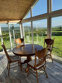 Teach Chnoc na hEorna - 5